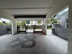 Belgravia Ace (D28), Semi-Detached #611437381